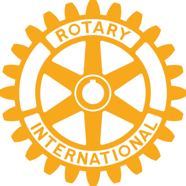 Joint Meeting with Rotary Club of Eynsham