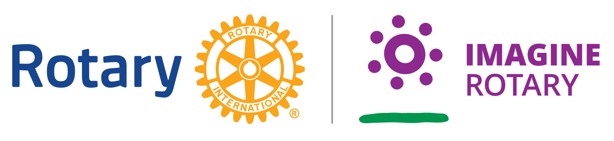 Rotary Club Of Arcadia, CA - The Greatest Rotary Club In The World!